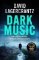 Dark Music Dark Music
