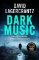 Dark Music