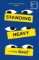 Standing Heavy: Shortlisted for the International Booker Prize 2023