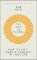 The Way of Nagomi : Live more harmoniously the Japanese way