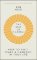 The Way of Nagomi : Live more harmoniously the Japanese way The Way of Nagomi : Live more harmoniously the Japanese way