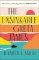 The Unsinkable Greta James The Unsinkable Greta James