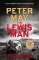 The Lewis Man