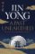 A Past Unearthed: Return of the Condor Heroes Volume 1 A Past Unearthed: Return of the Condor Heroes Volume 1