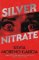 Silver Nitrate Silver Nitrate