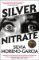 Silver Nitrate Silver Nitrate