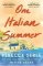 One Italian Summer One Italian Summer