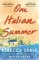 One Italian Summer