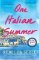 One Italian Summer