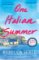 One Italian Summer One Italian Summer
