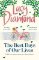 The Best Days of Our Lives: the big-hearted and uplifting new novel from the bestselling a The Best Days of Our Lives: the big-hearted and uplifting new novel from the bestselling a