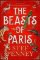 The Beasts of Paris The Beasts of Paris