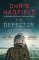 The Defector: Book 2 in the Apollo Murders Series The Defector: Book 2 in the Apollo Murders Series