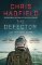 The Defector: Book 2 in the Apollo Murders Series