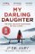 My Darling Daughter My Darling Daughter