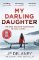 My Darling Daughter My Darling Daughter