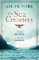 The Sea Cemetery: Secrets and lies in a bestselling Norwegian family drama The Sea Cemetery: Secrets and lies in a bestselling Norwegian family drama