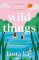 Wild Things: the perfect friends-to-lovers story of self-discovery Wild Things: the perfect friends-to-lovers story of self-discovery