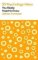 50 Psychology Ideas You Really Need to Know 50 Psychology Ideas You Really Need to Know