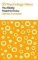 50 Psychology Ideas You Really Need to Know 50 Psychology Ideas You Really Need to Know