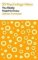 50 Psychology Ideas You Really Need to Know 50 Psychology Ideas You Really Need to Know