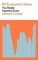 50 Economics Ideas You Really Need to Know 50 Economics Ideas You Really Need to Know