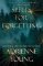 Spells for Forgetting Spells for Forgetting
