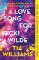 Love Song for Ricki Wilde Love Song for Ricki Wilde