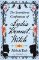 The Scandalous Confessions of Lydia Bennet, Witch