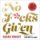 No F*cks Given: Life-Changing Words to Live By No F*cks Given: Life-Changing Words to Live By