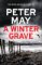 Winter Grave