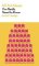 50 Art Ideas You Really Need to Know