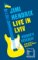 Jimi Hendrix Live in Lviv Jimi Hendrix Live in Lviv