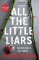 All the Little Liars All the Little Liars