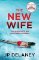The New Wife The New Wife
