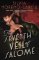 The Seventh Veil of Salome The Seventh Veil of Salome