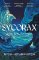 Sycorax