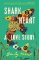 Shark Heart: A love story