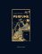 The Story of Perfume The Story of Perfume
