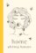 Home: poems to heal your heartbreak Home: poems to heal your heartbreak