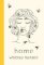 Home: poems to heal your heartbreak Home: poems to heal your heartbreak