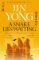 A Snake Lies Waiting: Legends of the Condor Heroes Vol. 3 A Snake Lies Waiting: Legends of the Condor Heroes Vol. 3