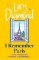 I Remember Paris: the perfect escapist summer read set in Paris I Remember Paris: the perfect escapist summer read set in Paris