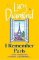 I Remember Paris: the perfect escapist summer read set in Paris I Remember Paris: the perfect escapist summer read set in Paris