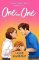 One on One