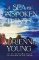 Sea of Unspoken Things Sea of Unspoken Things