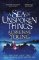 Sea of Unspoken Things Sea of Unspoken Things