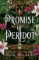 A Promise of Peridot