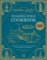 Harry Potter Official Wizarding World Cookbook Harry Potter Official Wizarding World Cookbook