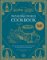 Harry Potter Official Wizarding World Cookbook Harry Potter Official Wizarding World Cookbook